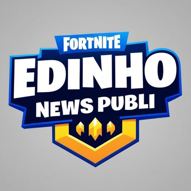 Imagem do grupo EDINHO NEWS PUBLI 🥇