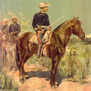 Imagem do grupo Cavalaria do Neuçon - Shitpost🏇🏼
