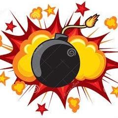 Imagem do grupo 💣BOMBA SEU INSTAGRAM💣