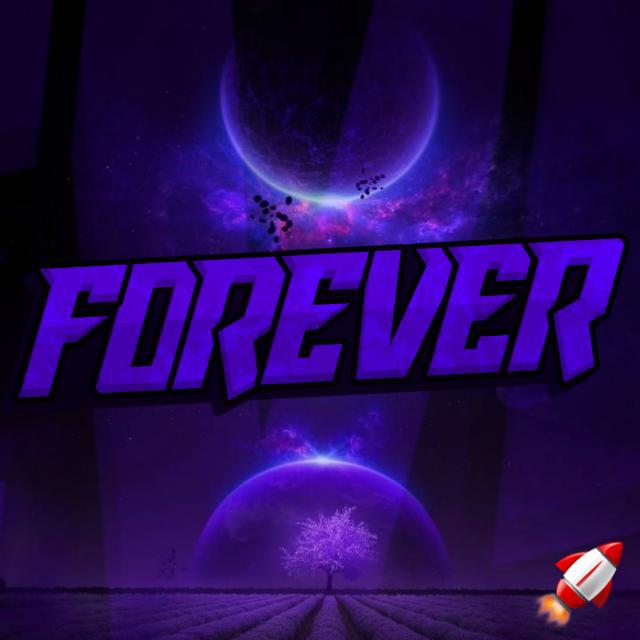 Imagem do grupo 🪐𝓕𝓸𝓻𝓮𝓿𝓮𝓻🚀