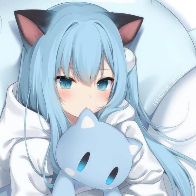 Imagem do grupo ʚ𝖬𝗂𝖽𝗇𝗂𝗀𝗁𝗍 𝗋𝖾𝖺𝗅𝗂𝗌ɞ