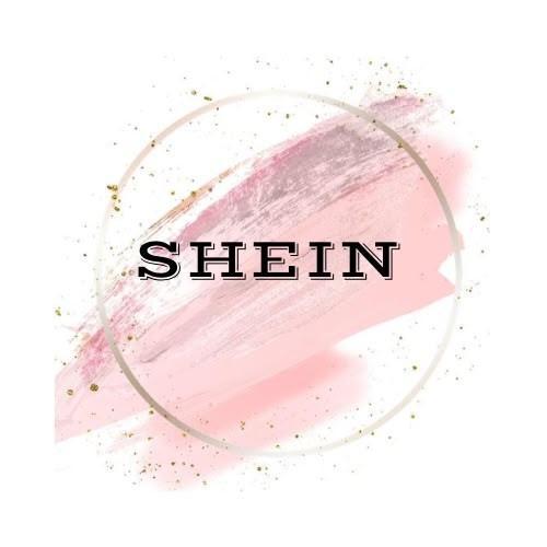 Imagem do grupo Afiliada Jay