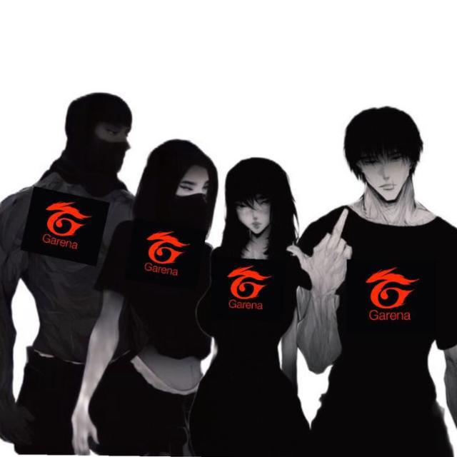 Imagem do grupo Chat virtual