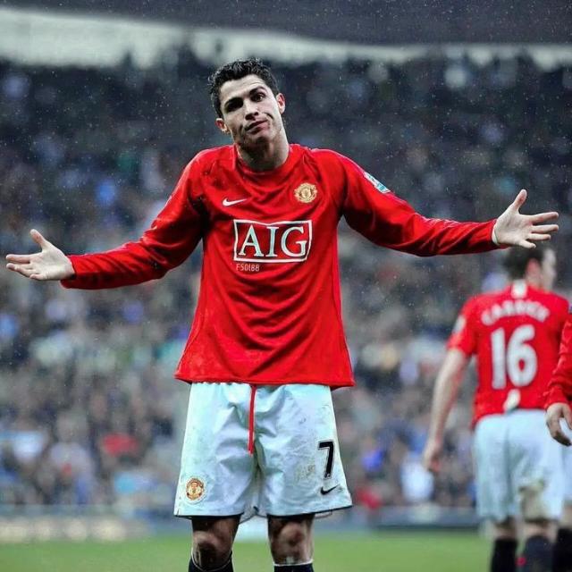 Imagem do grupo 🇦 🇲 🇮 🇿 🇦 🇩 🇪 🇪 ➕