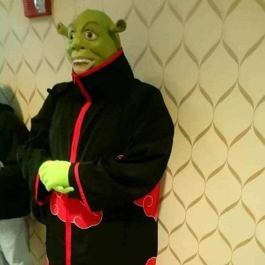 Imagem do grupo ⫷𖠯The ㄔNeighborhood𖠯⫸