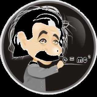 Imagem do grupo Física Bem-vinda