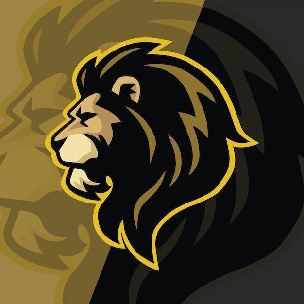 Imagem do grupo 𝑹𝑬𝑪𝑹𝑼𝑻𝑨𝑴𝑬𝑵𝑻𝑶 𝑫𝑨 𝑮𝑼𝑰𝑳𝑫𝑨 𝑮𝑶𝑫 𝑩𝑳𝑬𝑺𝑺𝑬𝑫 👑