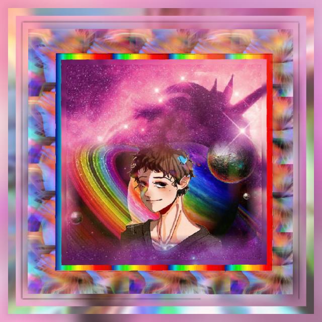 Imagem do grupo Mundo ga🌈oficial