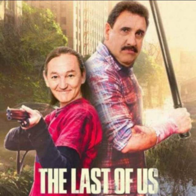 Imagem do grupo —͟͟͞͞𖣘S̾ó Oͦs̾ G̾aͣmͫeͤrͬs̾ ๖ۣۜ𝓟𝓡𝜣 🎧🎮