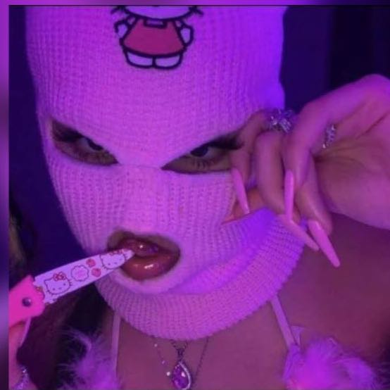 Imagem do grupo ⇜𝔉𝔯𝔦𝔢𝔫𝔡𝔰 ⇝