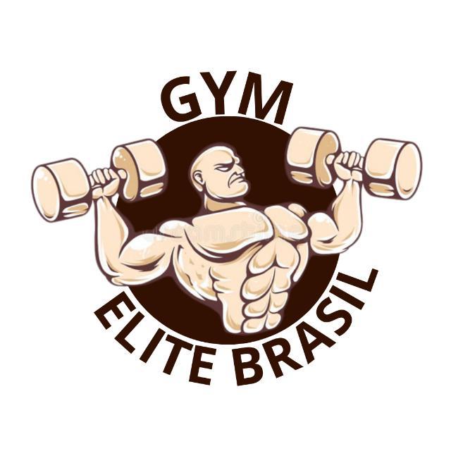 Imagem do grupo GYM ELITE BRASIL