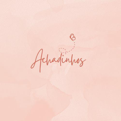 Imagem do grupo Achadinhos da internet ✨
