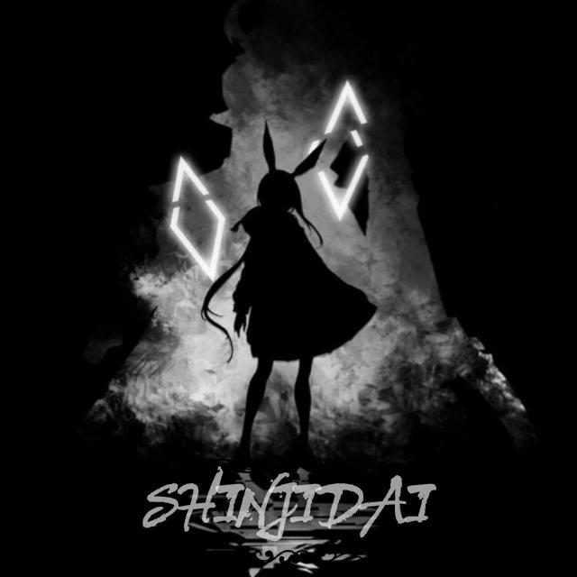 Imagem do grupo 𒆜Gʰᵒˢᵗ Dᶤᵛᶤˢᶤᵒᶰ𒆜