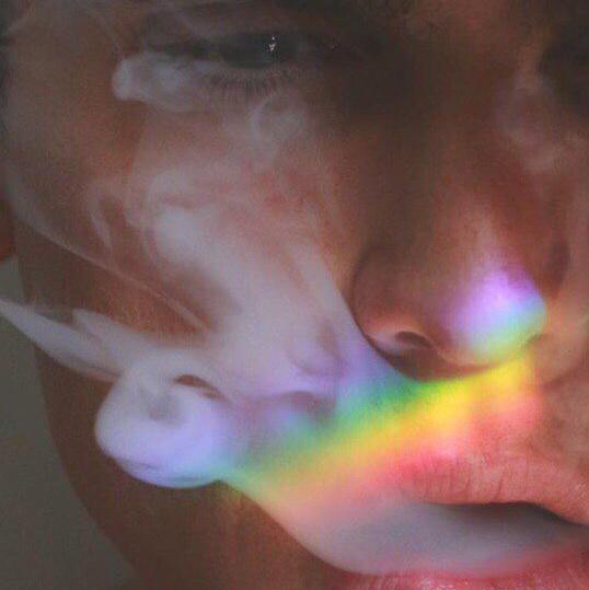 Imagem do grupo NAMORO E AMIZADE🏳️🌈❤️👑