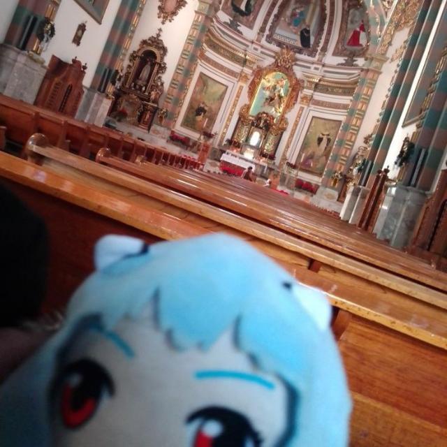 Imagem do grupo ᴄʜᴀᴛ ᴘʀɪᴠᴛ