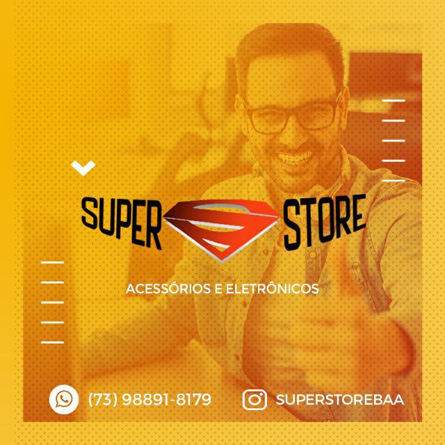 Imagem do grupo OFERTAS SUPER STORE 🤩⚡️
