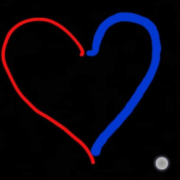 Imagem do grupo Seguidores insta e tik to