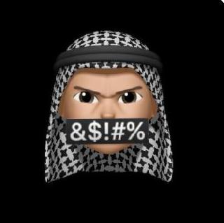 Imagem do grupo 🔮𝙈𝙀𝙏𝙊𝘿𝙊 𝙀𝙉𝙂𝘼𝙅𝘼𝙈𝙀𝙉𝙏𝙊 𝙄𝙉𝙎𝙏𝘼𝙂𝙍𝘼𝙈 🔮(2023)