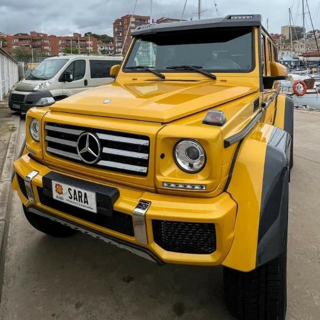 Imagem do grupo Peneira $ Money $ 🇧🇷