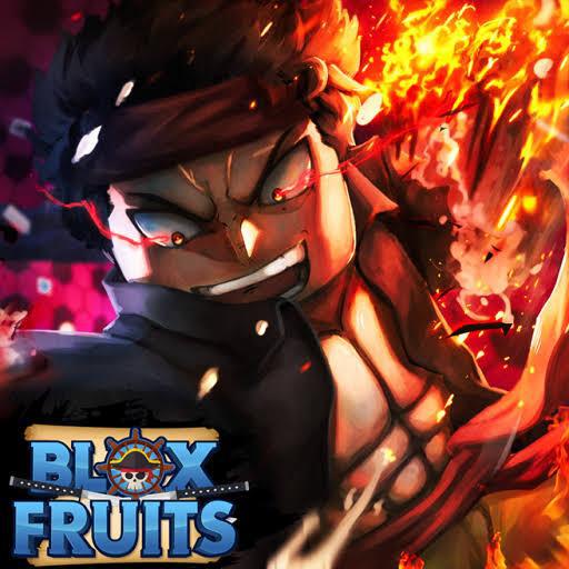 Grupo de WhatsApp Blox fruits Br ☠️ 