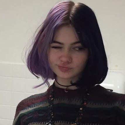 Imagem do grupo Não tenho nada pra fazer