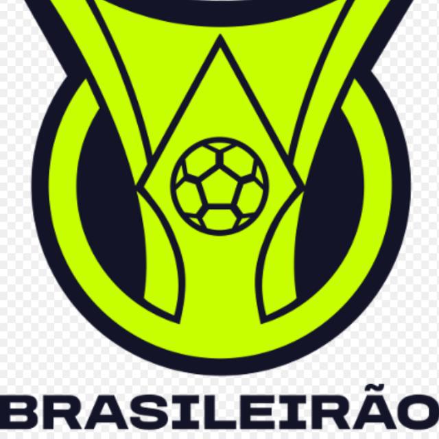 Imagem do grupo 🎖️Colecionador cubo mágico