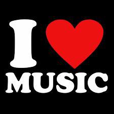 Imagem do grupo ♥️Música Para Recordar ♥️🎶