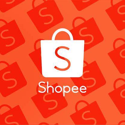 Imagem do grupo ACHADINHOS DA SHOPEE 🛍✨