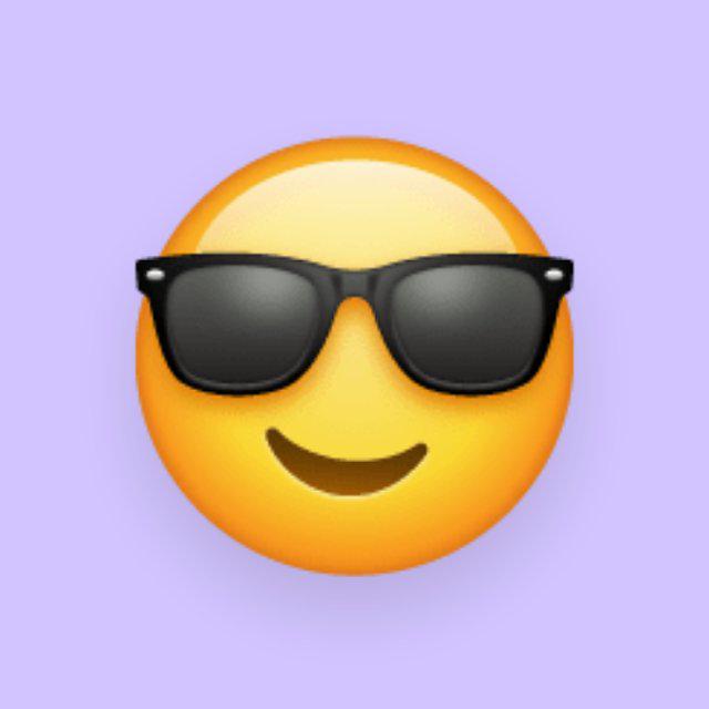 Imagem do grupo Figurinhas e emojis aleatórios 😜🕺
