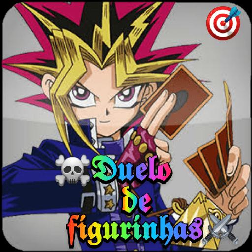 Imagem do grupo ☠𝕯𝖚𝖊𝖑𝖔 𝖉𝖊 𝖋𝖎𝖌𝖚𝖗𝖎𝖓𝖍𝖆𝖘⚔