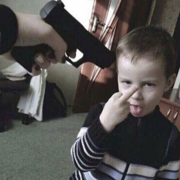 Imagem do grupo ✙𝑷𝑶𝑹𝑹𝑨 𝑳𝑨𝑵𝑫𝑰𝑨✙