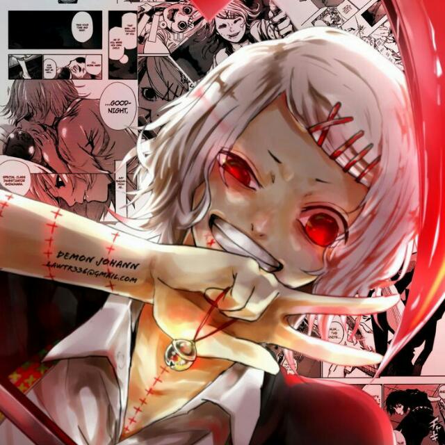 Imagem do grupo Amigos 🃏