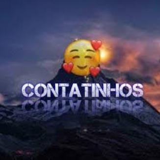 Imagem do grupo Só contato❤️