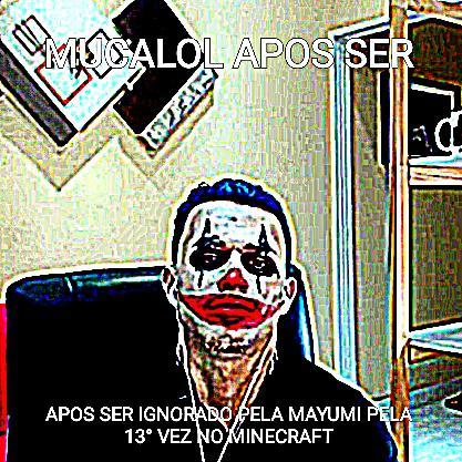 Imagem do grupo ꪶ𝑪𝑯𝑨𝑻 𝑫𝑶 𝑩𝑶𝑴𝑩𝑬𝑹𝑨𝑲ꫂ