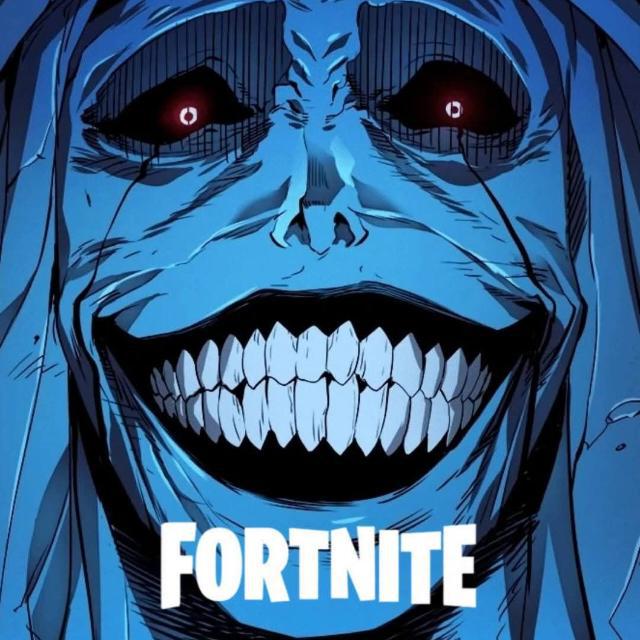 Imagem do grupo Clã Dos Tryhard