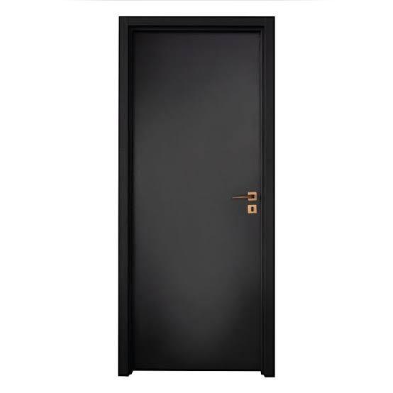 Imagem do grupo TRANQUEI A PORTA🚪?