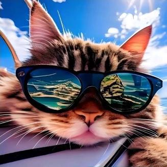 Imagem do grupo ⫷Figurinhas 24 Horas⫸