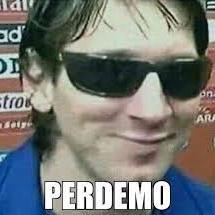 Imagem do grupo Clube dos amigo 🇧🇷