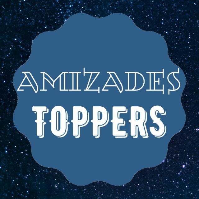 Imagem do grupo 🤗AMIZADES😷