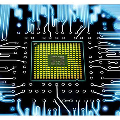 Imagem do grupo Preço dos Hardware