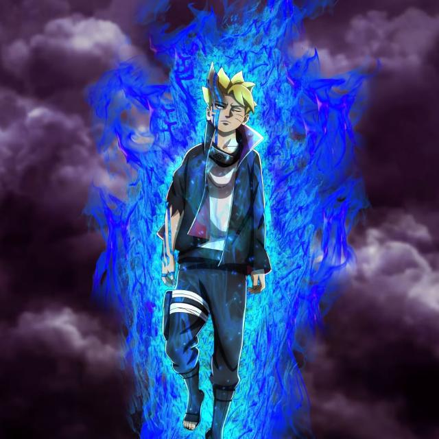 Imagem do grupo ★𓊈𒆜 ₕₒᵣᵢzₒₙ ₒf ₜₕₑ ₒₜₐₖᵤₛ𒆜𓊉★