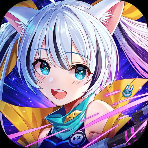 Imagem do grupo 乃尺卂丂丨ㄥ － ＧＤＤ 🇧🇷