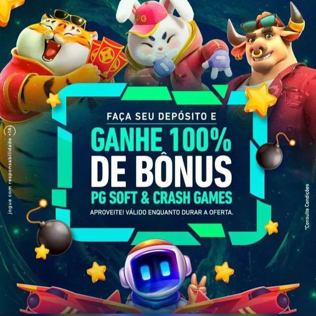 Imagem do grupo 🎰EQUIPE R🎰