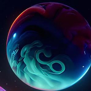 Imagem do grupo Bate papos 24 horas😁