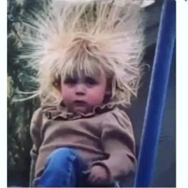 Imagem do grupo ❗💫👽𝔹𝕒𝕥𝕒𝕝𝕙𝕒 𝕕𝕖 𝕗𝕚𝕘𝕦𝕣𝕚𝕟𝕙𝕒𝕤 𝟚.𝟘❗