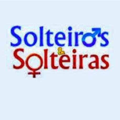 Imagem do grupo SOLTEIROS 💙 E SOLTEIRAS ♥️