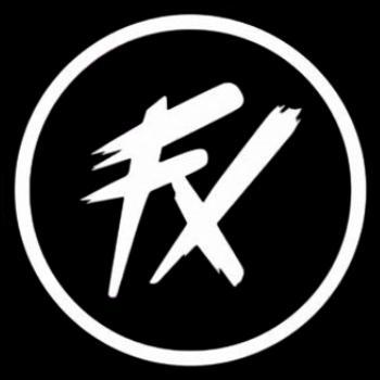 Imagem do grupo Fluxo