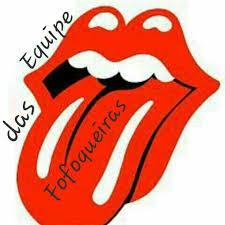 Imagem do grupo Retardadas 😏😌🤚