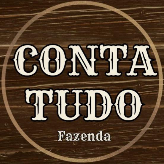Imagem do grupo CONTA TUDO - FAZENDA 🟤