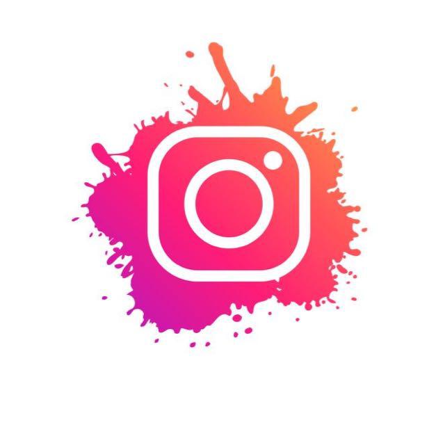 Imagem do grupo SEGUIDORES 24H 🇧🇷